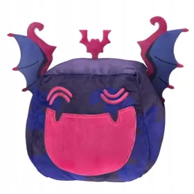    Blox Fruits Gioco Peluche Frutta Modello Leopardo Regalo di Natale per bambino