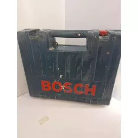 BOSCH PROFESSIONAL GBH 2-24 DRE TRAPANO PERSONALE
