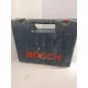  BOSCH PROFESSIONAL GBH 2-24 DRE TRAPANO PERSONALE