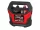  RADDRIZZATORE WELDMAN CHARGE 200 12V / 24V