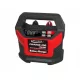  RADDRIZZATORE WELDMAN CHARGE 200 12V / 24V