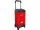  Raddrizzatore Weldman D104514