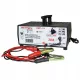  STEF-POL EST-310 RADDRIZZATORE 12/24V 30A
