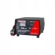  Raddrizzatore Stef-Pol EST-302 6/12V 6A