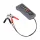  Tester batterie e alternatori con display LED per auto