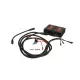  Caricabatterie multifunzione 2x12A DEFA705300