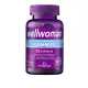 Wellwoman Gummies: Supporto Nutrizionale Ottimale per la Vita Moderna della Donna