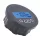  Monitor programmabile BMV 712 Smart Battery Monitor 2M