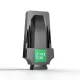  GreenLane Performance V90 Ii 2.0 T8 Ibrido 223 Kw
