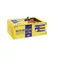  Raddrizzatore automatico GYS Batium 024526