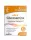 Ultra Glucosamine da Vitabiotics: Supporto Completo per Articolazioni e Cartilagini
