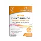 Ultra Glucosamine da Vitabiotics: Supporto Completo per Articolazioni e Cartilagini