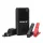  Avviatore portatile per auto IMars I-J12 16000mAh con torcia LED 12V