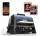  Grill elettrico Ninja WOODFIRE PRO CONNECT XL OG910EU 1700 W