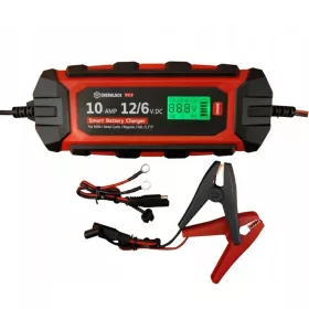  Raddrizzatore Enerblock ENR12-10