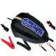 Forelettronica Srl Bc Batteria Controller Connect