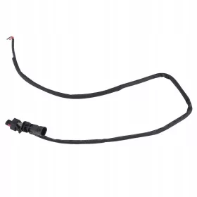    Set di cavi a connessione rapida per la navigazione R1300GS F900GS R1250GS