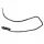  Set di cavi a connessione rapida per la navigazione R1300GS F900GS R1250GS