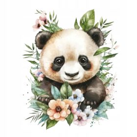   Adesivo Murale Circolare di Alta Qualità, Dimensione 120x120 cm, Facile da Installare