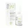 SVR Sebiaclear Ampoule Flash: Concentrato Correttivo Anti-Imperfezioni 30ml