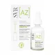SVR Sebiaclear Ampoule Flash: Concentrato Correttivo Anti-Imperfezioni 30ml