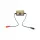  Master-Sport ICS2-PCS-MS