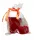  Pacchetto di Natale Regalo della scarpa di Babbo Natale