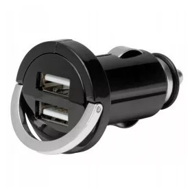  Caricatore USB 12V yacht Łódź