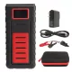  Avviatore per auto 12V 3000A con display LED e funzione SOS