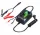  Caricabatterie agli ioni di litio Skyrich 12V 2Ah HBC-LF0202