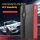  Avviatore universale per auto con torcia LED e porte USB