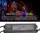  Neon Light Sign Alimentatore per trasformatore elettronico