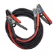  CAVI JUMPER CAVI 10m 50mm2 CAVI MEG LUCIDI MORSETTI COROCODILE