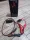  Spina terminale Noco GC017