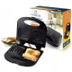  TOSTAPANE GRILL PER PANINI GRANDI PANINI 700W