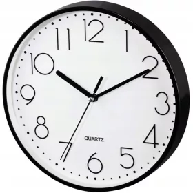  Orologio da parete P55 1cm