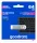  Chiavetta GOODRAM UNO3 64 GB USB 3.2 argento