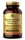 Solgar Brain Works - Supporto Cognitivo e Nervoso, con BacoMind™ e Curcumina, 60 Capsule
