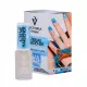  VICTORIA VYNN X-TREME HARDENER BALSAMO RINFORZANTE PER UNGHIE 9 ml