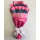  BOUQUET SCRATCH ME, IDEA REGALO PERFETTA, SORPRENDI I TUOI CARI