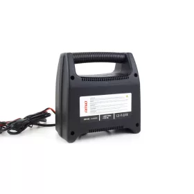  Raddrizzatore Amio SBC-6A 6 A 12 V