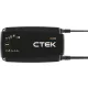  Raddrizzatore automatico CTEK PRO25S 40-194 25A