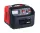  Caricabatteria da auto a ricarica rapida 30 12/24V SCHMITH