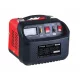  Caricabatteria da auto a ricarica rapida 30 12/24V SCHMITH