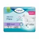  TENA FLEX PROSKIN MAXI M '22 (viola)