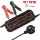  Caricabatterie automatico intelligente 6V/12V 3A per auto, veicolo, PG