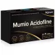 Probiotico Narum Mumio Acidofilne 250 mg - Supporto Intestinale e Post-Antibiotico
