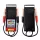  Tester per batteria per auto per veicoli commerciali 6V-12V 100A P1