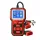  Misuratore diagnostico Konnwei KW681, scanner OBD2, tester batteria