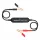  Misuratore di batteria Konnwei BK100